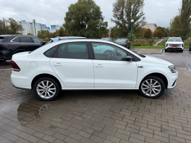 Фото автомобиля 3
