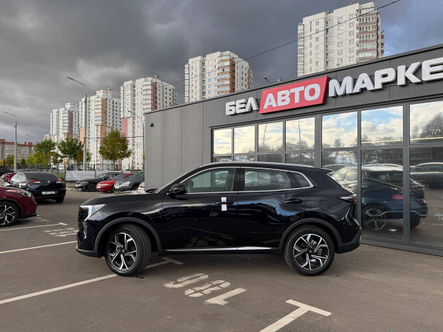 Фото автомобиля 7