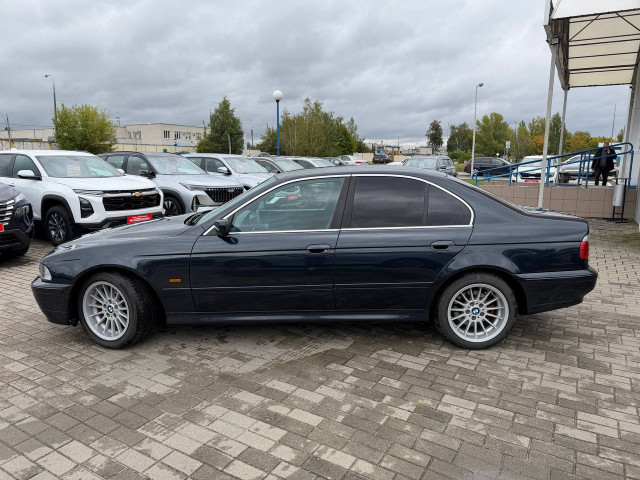 Фото автомобиля 7