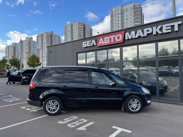 Фото автомобиля 3