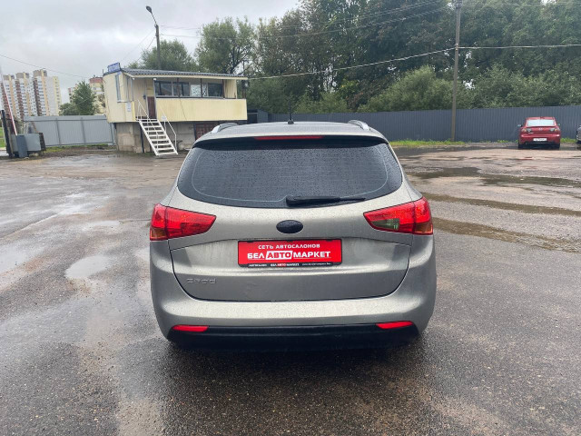 Фото автомобиля 5