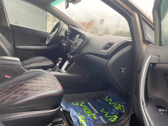 Фото автомобиля 18