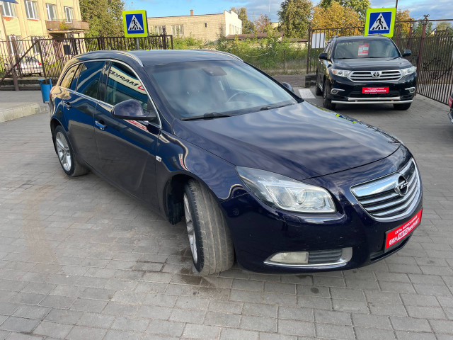 Фото автомобиля 2
