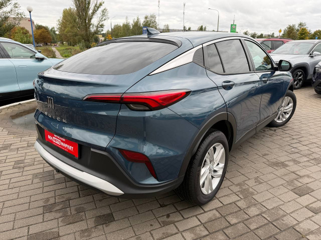 Фото автомобиля 4