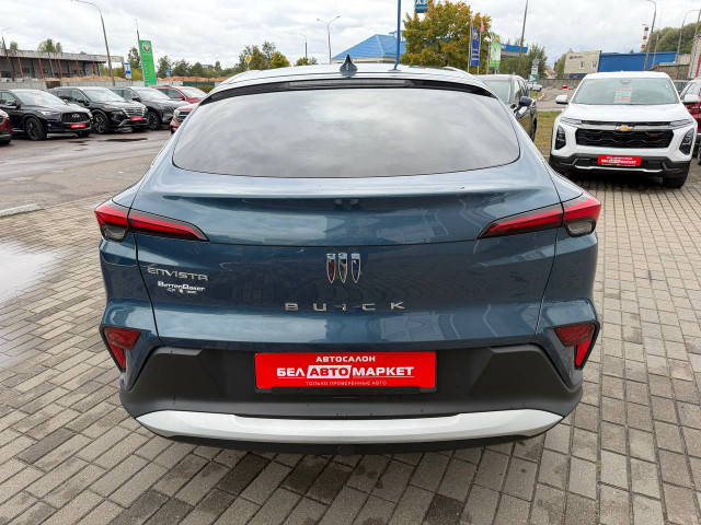 Фото автомобиля 5