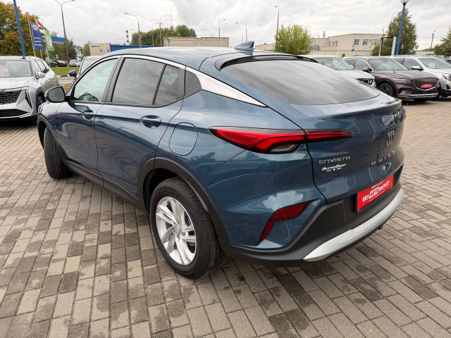 Фото автомобиля 6
