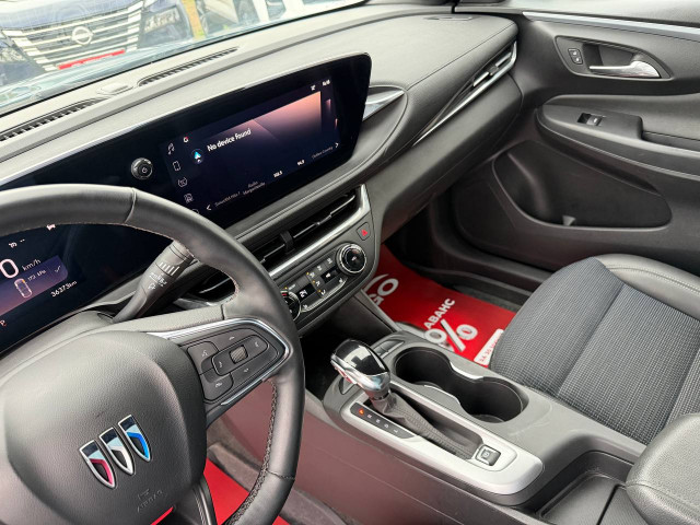 Фото автомобиля 12