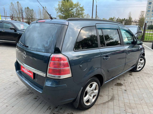 Фото автомобиля 6