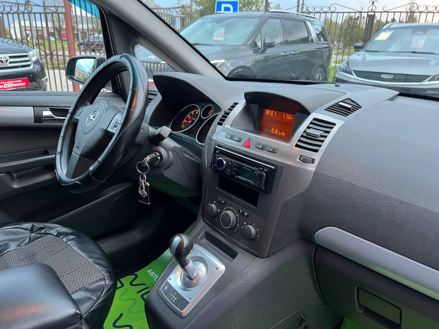 Фото автомобиля 15