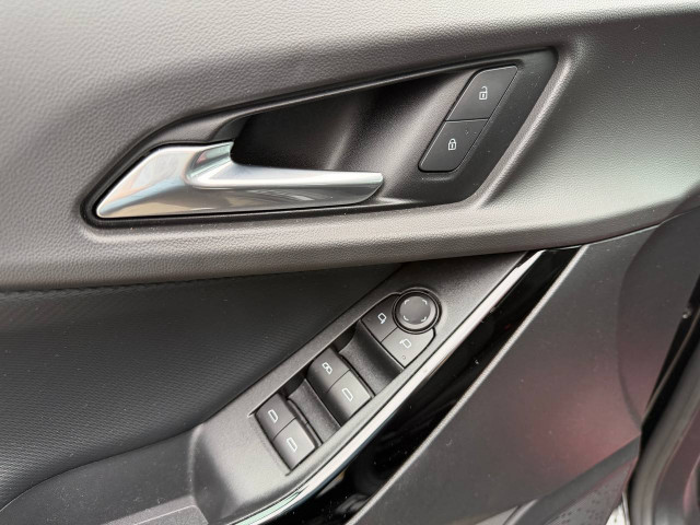 Фото автомобиля 15