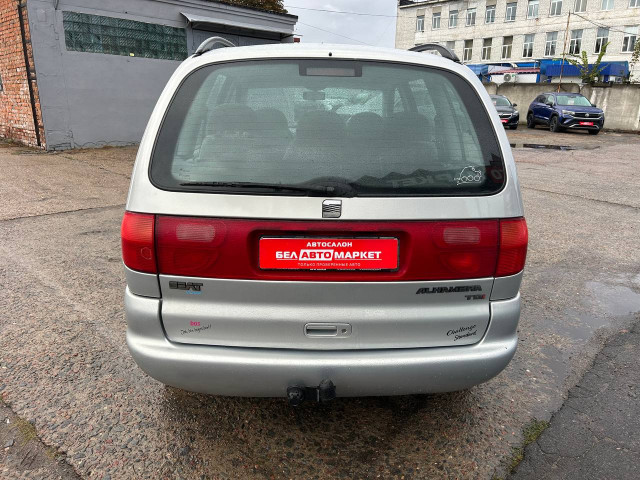 Фото автомобиля 5