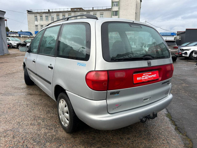Фото автомобиля 6