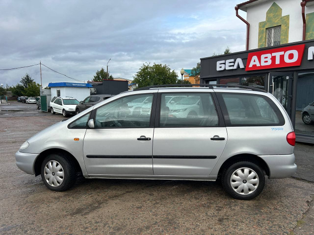 Фото автомобиля 7