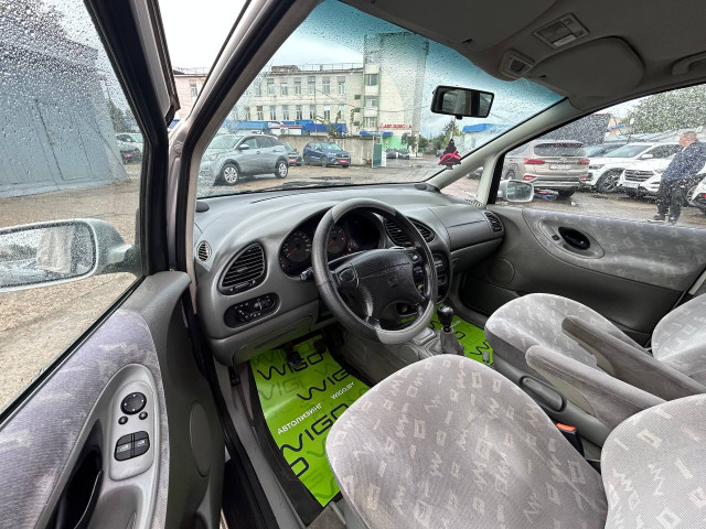 Фото автомобиля 8