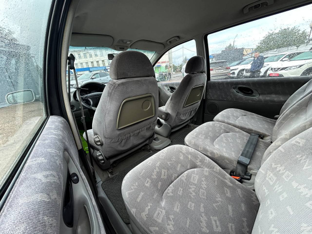 Фото автомобиля 10