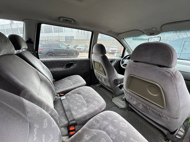 Фото автомобиля 12