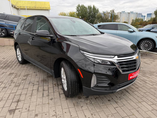 Фото автомобиля 2