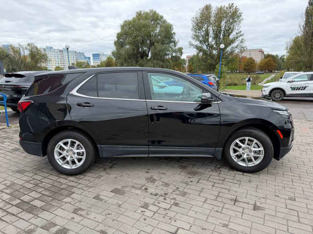 Фото автомобиля 3