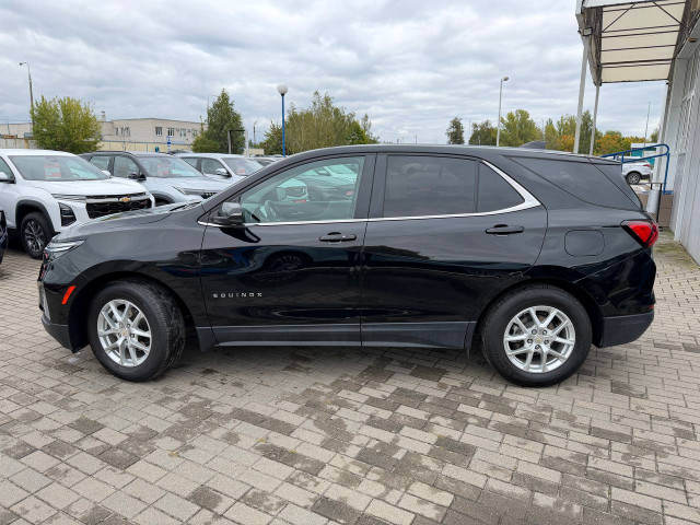 Фото автомобиля 7