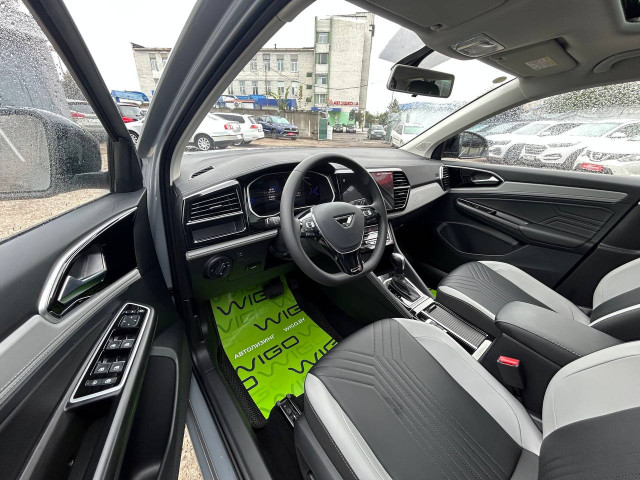 Фото автомобиля 8