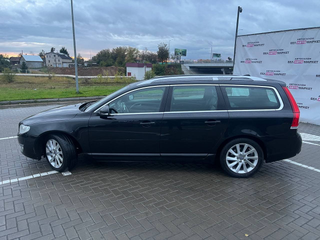 Фото автомобиля 7