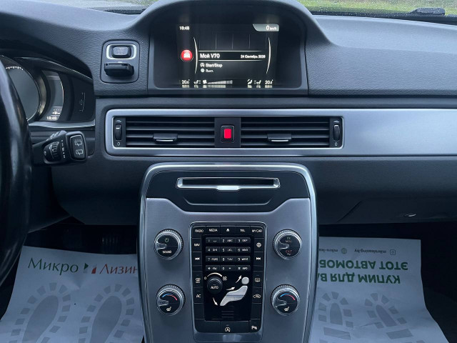 Фото автомобиля 11