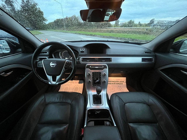 Фото автомобиля 15