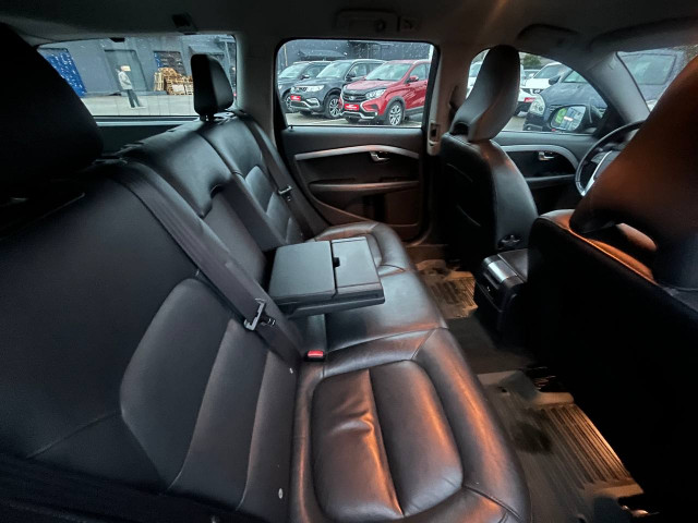 Фото автомобиля 17
