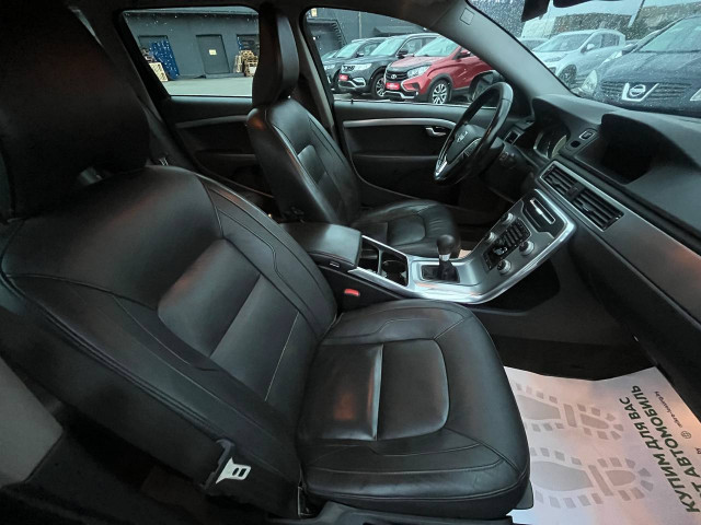 Фото автомобиля 18