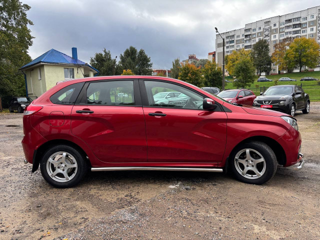 Фото автомобиля 3