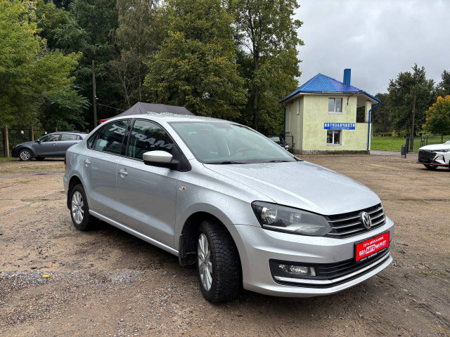 Фото автомобиля 2