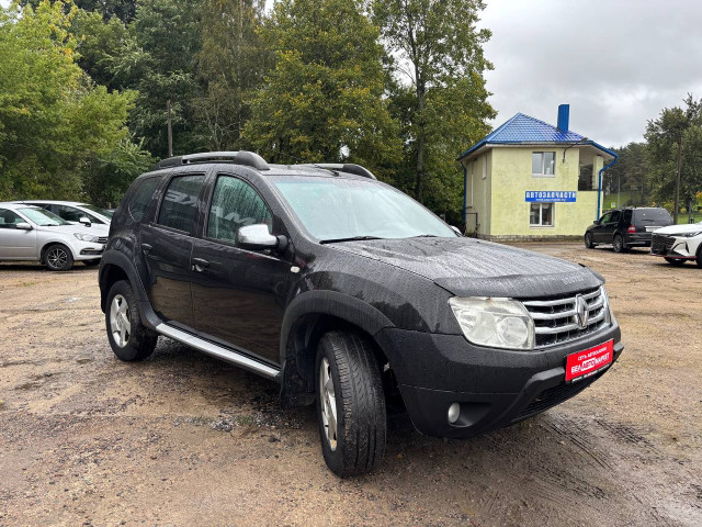 Фото автомобиля 2