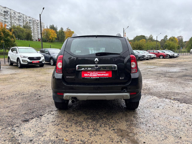 Фото автомобиля 5
