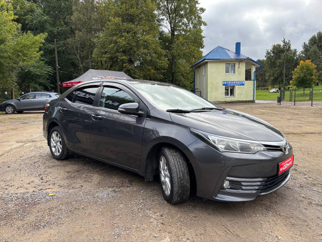 Фото автомобиля 2