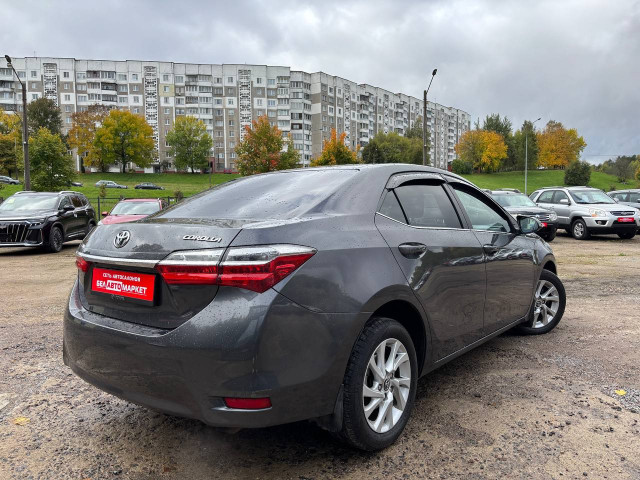 Фото автомобиля 4