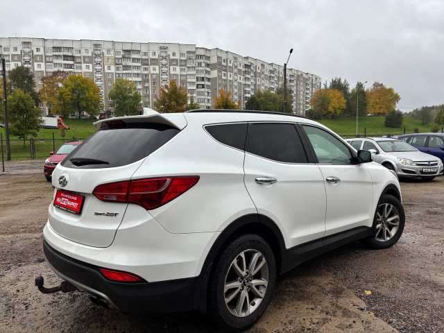 Фото автомобиля 4
