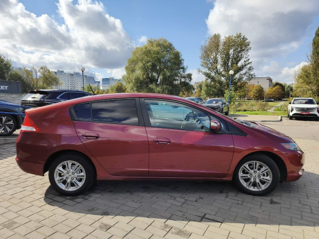 Фото автомобиля 3