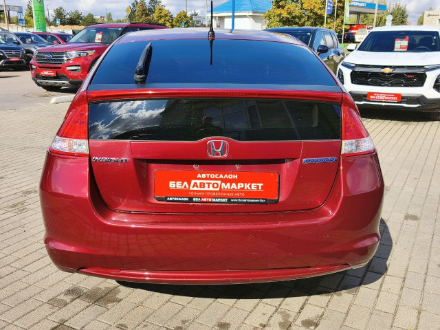 Фото автомобиля 5