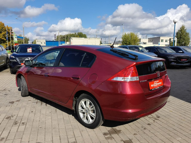 Фото автомобиля 6