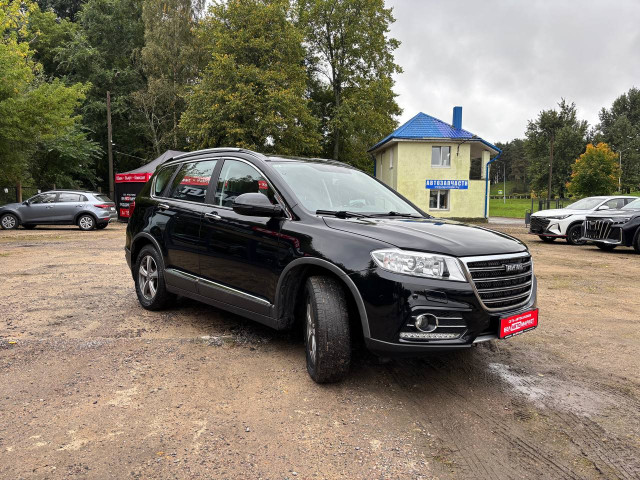 Фото автомобиля 2