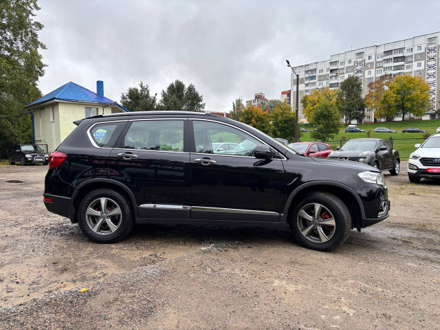 Фото автомобиля 3