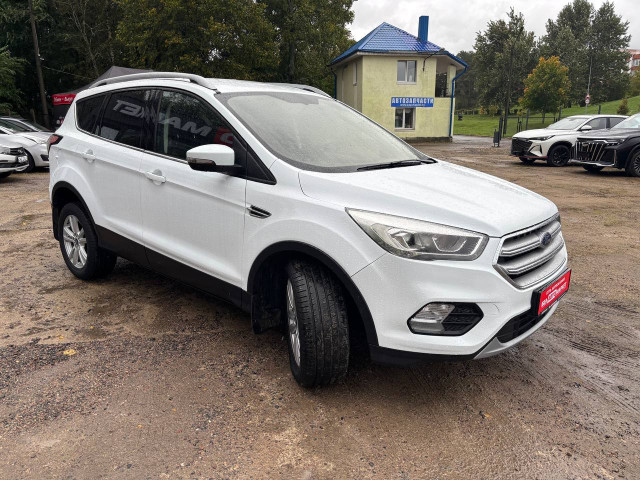 Фото автомобиля 2