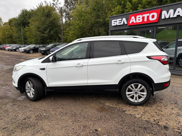 Фото автомобиля 7