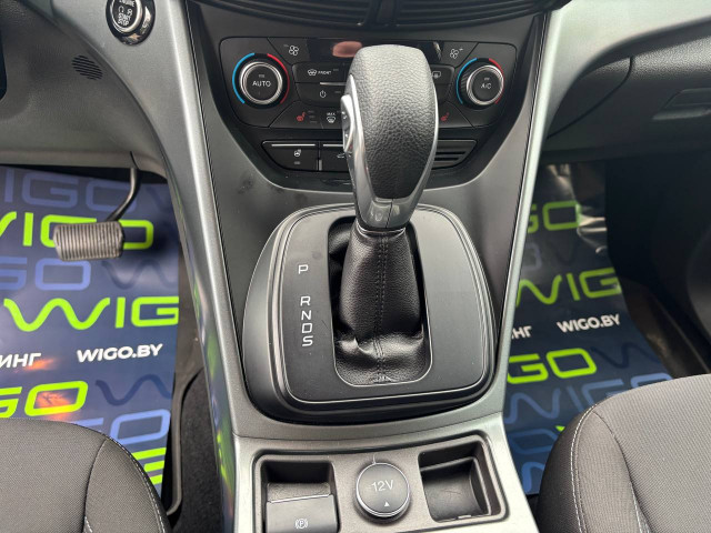 Фото автомобиля 11