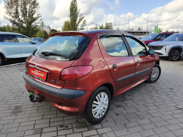 Фото автомобиля 3