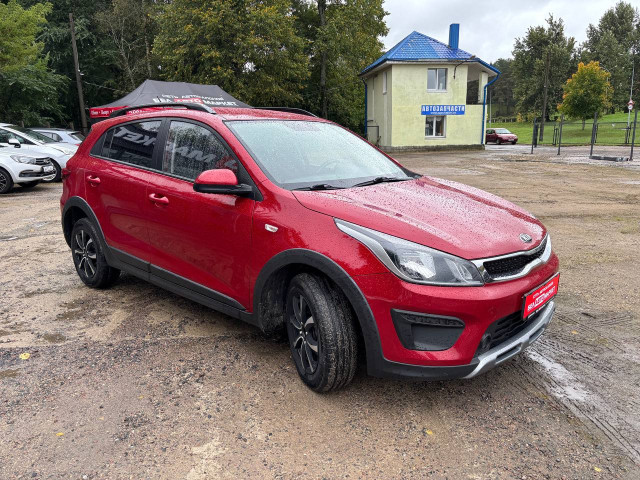 Фото автомобиля 2