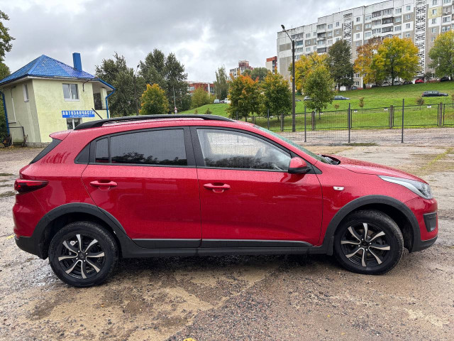 Фото автомобиля 3