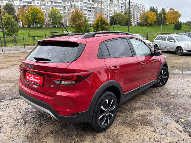 Фото автомобиля 4