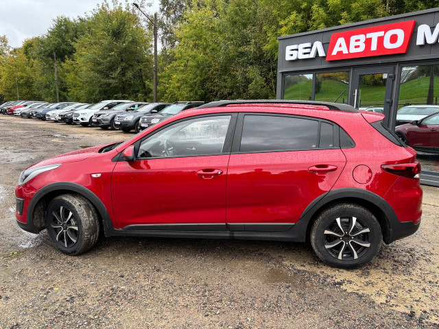Фото автомобиля 7