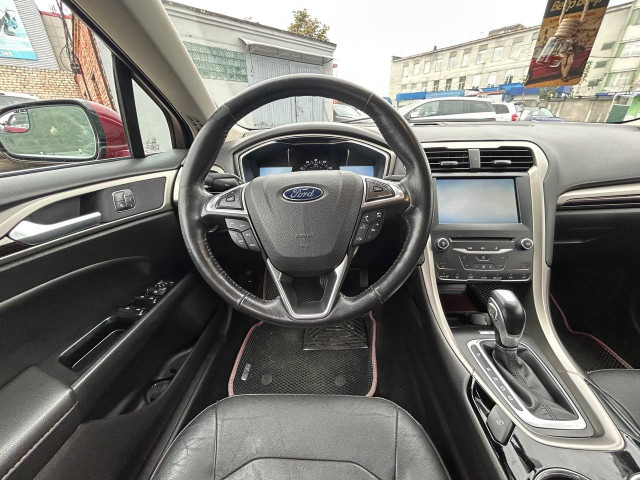 Фото автомобиля 12